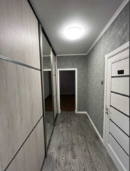 ������ 2-������� �������� ���������� ���� 5