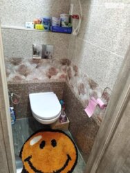 Продається квартира Київська, Києво-Святошинський, Софіївська Борщагівка фото 7 Продається квартира Київська, Києво-Святошинський, Софіївська Борщагівка фото 7