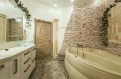 Продається квартира Київ, Соломенський фото 15 Продається квартира Київ, Соломенський фото 15