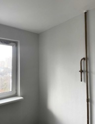 ������ ���������� �������� ���� 3