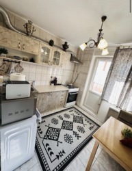 ������ 4-������� �������� ���� 5