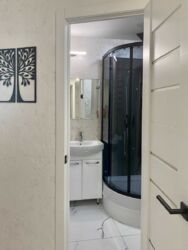 Продається квартира Київ, Киквидзе ул., 30 фото 6 Продається квартира Київ, Киквидзе ул., 30 фото 6