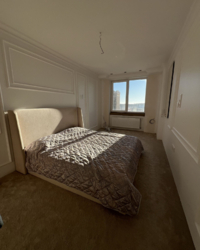 Продам стильну 2к в ЖК Софія Нова Новосілки Київ фото 5 Продам стильну 2к в ЖК Софія Нова Новосілки Київ фото 5