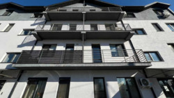 ������ 1 � �������� ���� 1