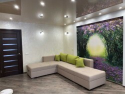 Продається квартира Київська, Вишгородський, Вишгород фото 1 Продається квартира Київська, Вишгородський, Вишгород фото 1