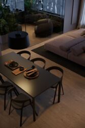  3    Obolon Residences  6