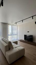 ��������� �������� ������ 6, 6, ���, ���������� ���� 9