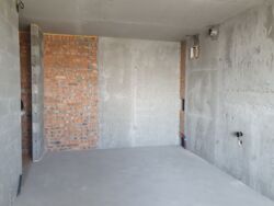 Продаж 2к квартири в ЖК Галактики фото 15 Продаж 2к квартири в ЖК Галактики фото 15