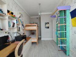 Продаж 3к квартири в ЖК Парк Стоун фото 9 Продаж 3к квартири в ЖК Парк Стоун фото 9