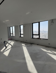 Продам пентхаус в ЖК TetrisHall фото 7 Продам пентхаус в ЖК TetrisHall фото 7