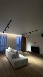 ��������� �������� ������ 6, 6, ���, ���������� ���� 1