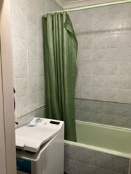 Продаж 3к квартири на вул Лісківська фото 10 Продаж 3к квартири на вул Лісківська фото 10