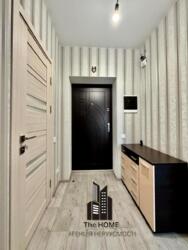 Продається квартира Київ фото 20 Продається квартира Київ фото 20