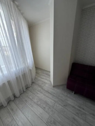 Продаж 1 к Святопетрівське ЖК Святопетрівський фото 5 Продаж 1 к Святопетрівське ЖК Святопетрівський фото 5