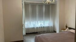 Продаж 3к квартири в ЖК Венеція фото 14 Продаж 3к квартири в ЖК Венеція фото 14