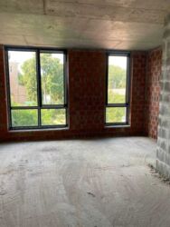 Продається квартира Київ, Подільський фото 3 Продається квартира Київ, Подільський фото 3