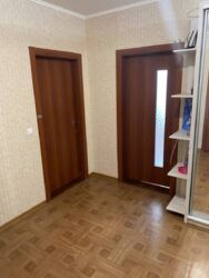 Продається квартира Київ, Оболонський фото 11 Продається квартира Київ, Оболонський фото 11