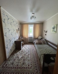 ������ ���������� �������� ������������� ����� ���� 3