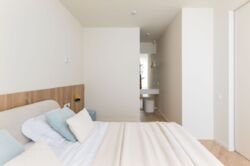  1-  (48 ..)      CityHub  6