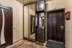 Продаж двокімнатної квартири ЖК PARK AVENUE VIP фото 6 Продаж двокімнатної квартири ЖК PARK AVENUE VIP фото 6