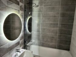 Продаж 3к квартири в ЖК Нивки-Парк фото 4 Продаж 3к квартири в ЖК Нивки-Парк фото 4