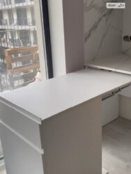 Продаж 4к квартири в ЖК Rybalsky фото 4 Продаж 4к квартири в ЖК Rybalsky фото 4