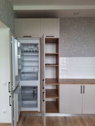 Продаж 2к квартири на просп Відрадний фото 6 Продаж 2к квартири на просп Відрадний фото 6