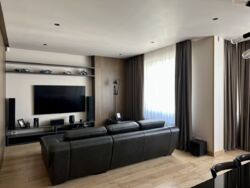 Продаж 4к квартири ст.м Печерська фото 3 Продаж 4к квартири ст.м Печерська фото 3