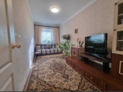 Продається 3к квартира на Печерску фото 5 Продається 3к квартира на Печерску фото 5