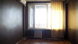 Продається квартира Київ, Печерський фото 3 Продається квартира Київ, Печерський фото 3