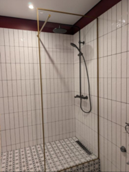 Продаж квартири з дизайнерським ремонтом фото 6 Продаж квартири з дизайнерським ремонтом фото 6