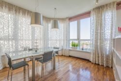 Продаж квартири в ЖК Часи Року фото 7 Продаж квартири в ЖК Часи Року фото 7