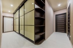 Продається квартира Київ, Дніпровський, Регенераторная ул., 4 фото 17 Продається квартира Київ, Дніпровський, Регенераторная ул., 4 фото 17