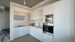 Продаж квартир Київ ЖК Ощерні зорі Шумського Дніпровський фото 1 Продаж квартир Київ ЖК Ощерні зорі Шумського Дніпровський фото 1