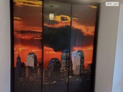 Продається квартира Київ, Святошинський, просп. Берестейський, 103А фото 7 Продається квартира Київ, Святошинський, просп. Берестейський, 103А фото 7