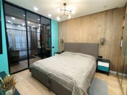 Продаж 1к квартири в ЖК Львівський квартал фото 5 Продаж 1к квартири в ЖК Львівський квартал фото 5