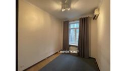 Продаж квартири під ремонт Хрещатик Центр Майдан фото 13 Продаж квартири під ремонт Хрещатик Центр Майдан фото 13