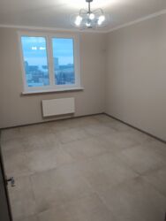  1-   .    .  34-  4   2