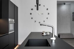 Продаж квартири Печерськ Отто Шмідта фото 3 Продаж квартири Печерськ Отто Шмідта фото 3