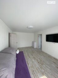 2 кімнатна квартира Святошин, Берестейський проспект фото 3 2 кімнатна квартира Святошин, Берестейський проспект фото 3