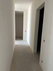 Продаж 2-кімнатної квартири в комплексі “Башти Майбутнього” фото 7 Продаж 2-кімнатної квартири в комплексі “Башти Майбутнього” фото 7