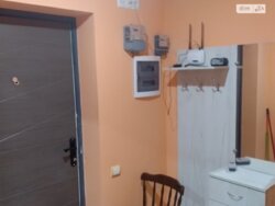 Продається квартира Білокур, 2 а, Ірпінь, Ірпінь, Київська фото 5 Продається квартира Білокур, 2 а, Ірпінь, Ірпінь, Київська фото 5