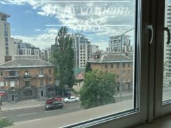 Продається квартира Київ фото 17 Продається квартира Київ фото 17