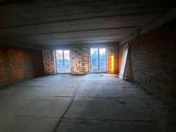 Продається квартира Київ, Голосіївський, м. Деміївська фото 18 Продається квартира Київ, Голосіївський, м. Деміївська фото 18