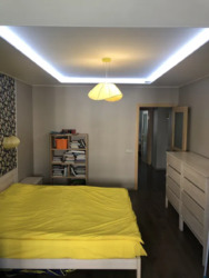 Продаж 3 кімнатна - Героїв Дніпра фото 7 Продаж 3 кімнатна - Героїв Дніпра фото 7