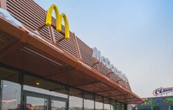 Продається квартира Київська, Вишневе фото 18 Продається квартира Київська, Вишневе фото 18