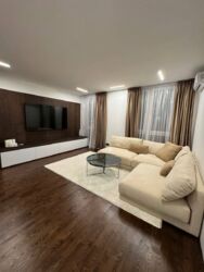 Продаж 3к квартири в ЖК Славутич 2.0 фото 4 Продаж 3к квартири в ЖК Славутич 2.0 фото 4