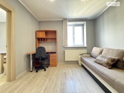 Продаж 1к Івано-Франківськ фото 17 Продаж 1к Івано-Франківськ фото 17