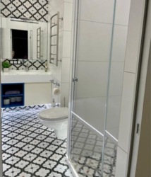 Продаж з супер ремонтом видової 3кім квартири П. Калнишевського 6 фото 6 Продаж з супер ремонтом видової 3кім квартири П. Калнишевського 6 фото 6