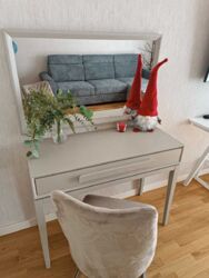 Продається квартира Київ фото 4 Продається квартира Київ фото 4